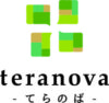 teranova -てらのば-