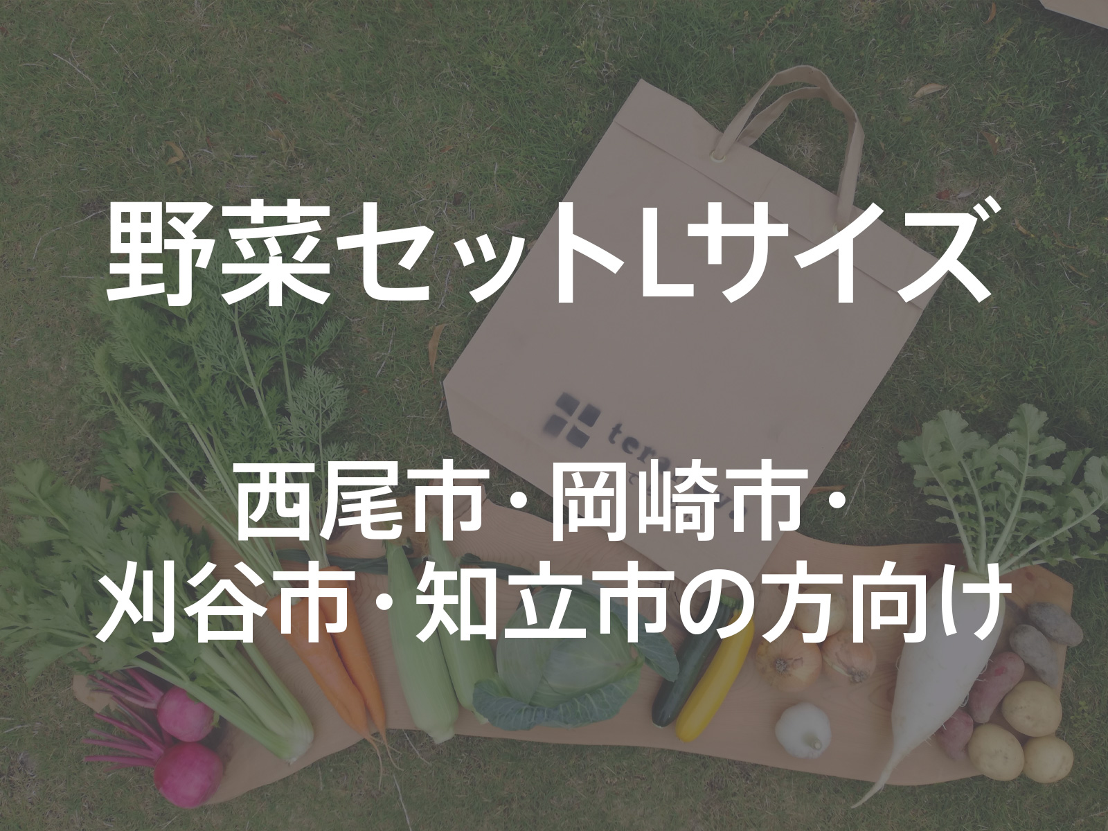 teranova -てらのば-