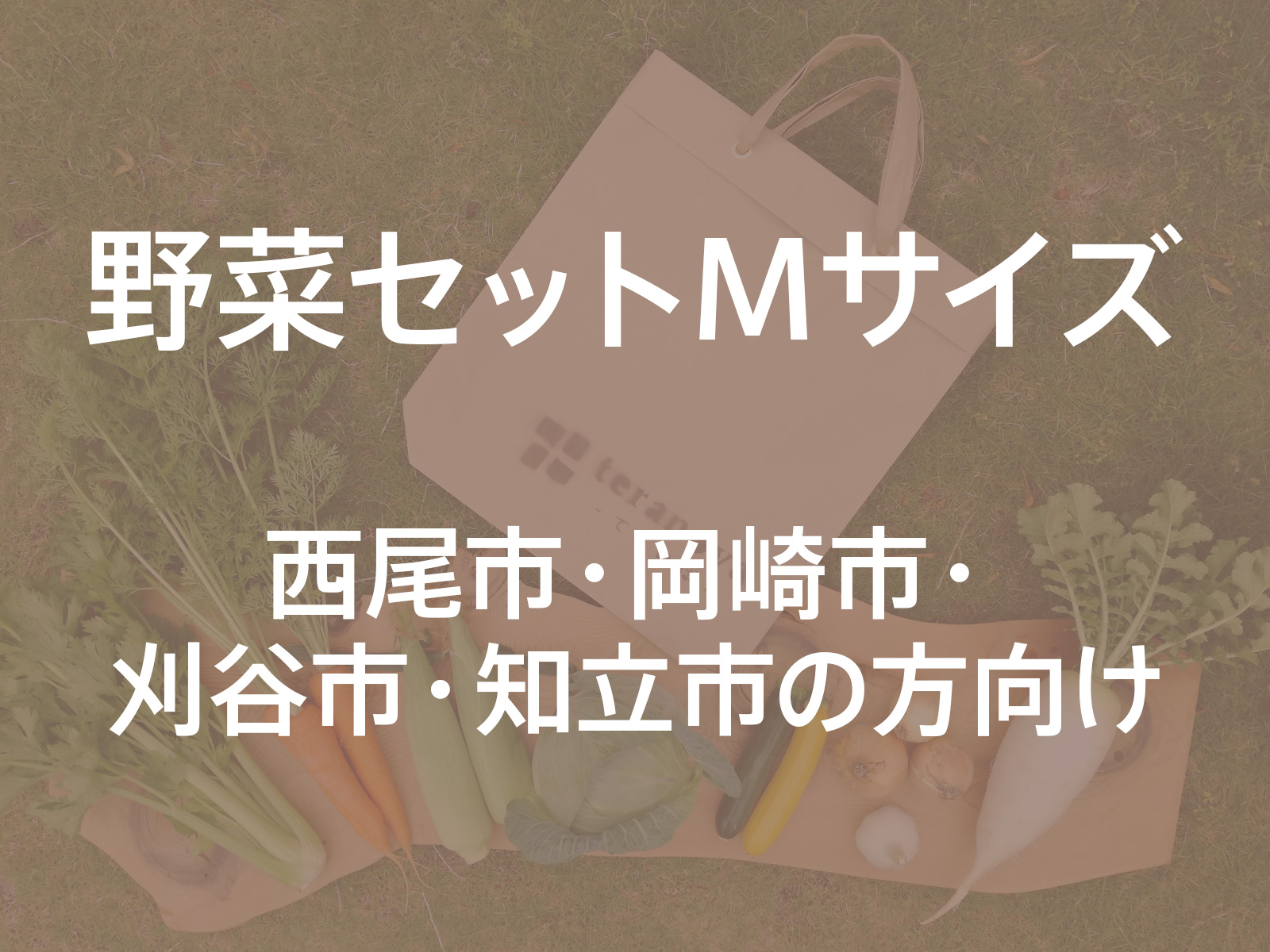 teranova -てらのば-